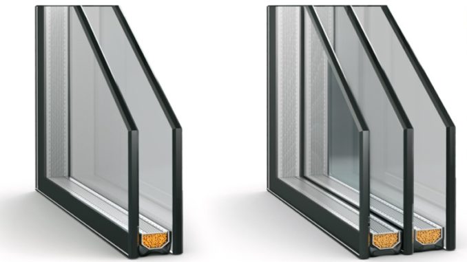 Окна re. Sl 160 алютех. Окна re. Треугольные окна. Нестандартные пластиковые окна.